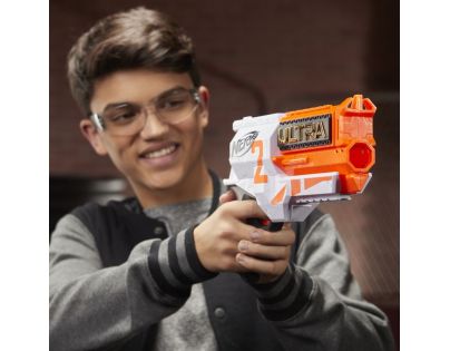 Hasbro Nerf Ultra Two