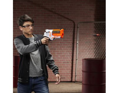 Hasbro Nerf Ultra Two