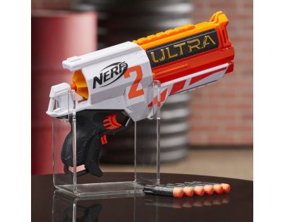 Hasbro Nerf Ultra Two