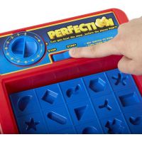Hasbro Perfection hra pro děti 3