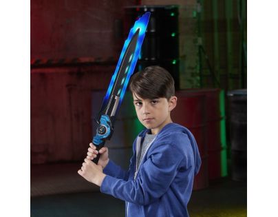 Hasbro Power Rangers Elektronická šavle