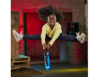 Hasbro Power Rangers Elektronická šavle
