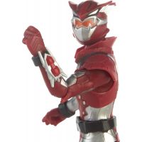 Hasbro Power Rangers Základní 15 cm figurka Cybervillain Blaze 5