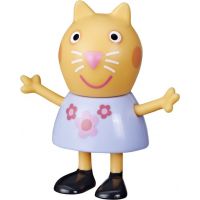 Hasbro Prasátko Peppa klubová postavička 3