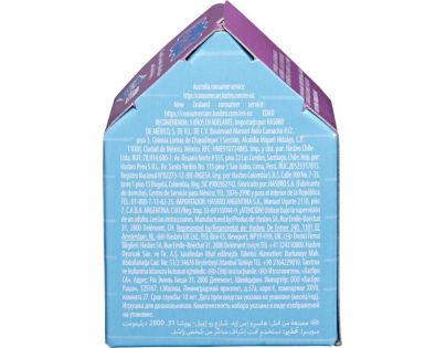 Hasbro Prasátko Peppa klubová postavička