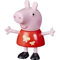 Hasbro Prasátko Peppa klubová postavička 4