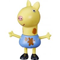 Hasbro Prasátko Peppa klubová postavička 5