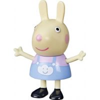 Hasbro Prasátko Peppa klubová postavička 6