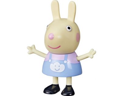 Hasbro Prasátko Peppa klubová postavička