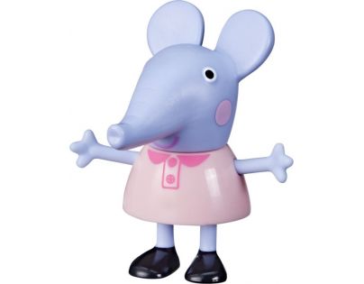 Hasbro Prasátko Peppa klubová postavička