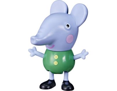 Hasbro Prasátko Peppa klubová postavička