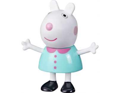 Hasbro Prasátko Peppa klubová postavička