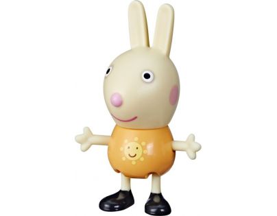 Hasbro Prasátko Peppa klubová postavička