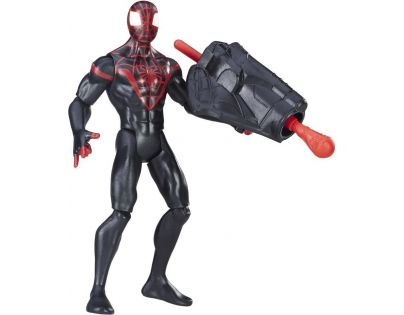 Hasbro Spider-man 15 cm figurky s doplňkem Kid Arachnid
