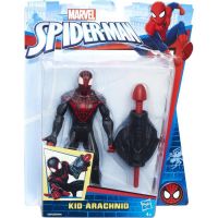 Hasbro Spider-man 15 cm figurky s doplňkem Kid Arachnid 2