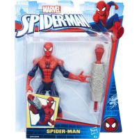 Hasbro Spider-man 15 cm figurky s doplňkem Spider-man 2