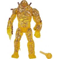 Hasbro Spider-man 15 cm figurka s příslušenstvím Molten Man 4