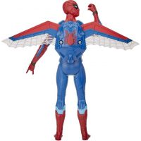 Hasbro Spider-man 15 cm figurka s příslušenstvím Spider-man 2