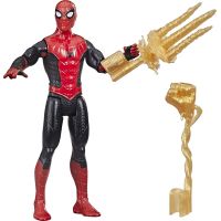 Hasbro Spider-Man 3 figurka Spider-Man - Poškozený obal