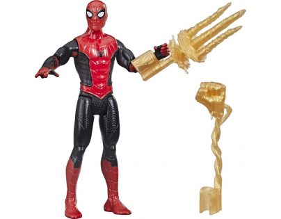 Hasbro Spider-Man 3 figurka Spider-Man