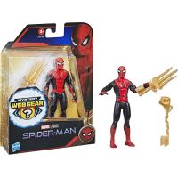 Hasbro Spider-Man 3 figurka Spider-Man 2