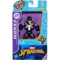 Hasbro Spider-Man Bend and Flex figurka Venom 4