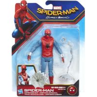 Hasbro Spider-man figurka 15 cm Homemade suit 2