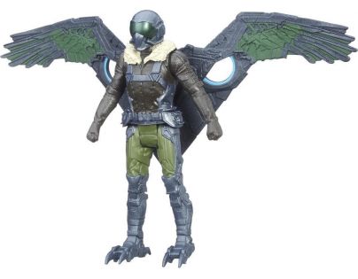 Hasbro Spider-man figurka 15 cm Vulture