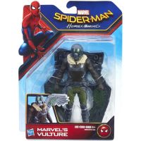 Hasbro Spider-man figurka 15 cm Vulture 2