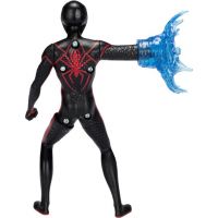 Hasbro SpiderMan figurka Deluxe 15 cm Miles Morales 5