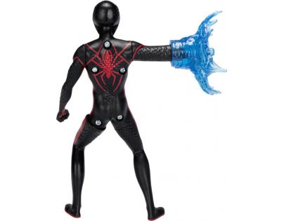 Hasbro SpiderMan figurka Deluxe 15 cm Miles Morales