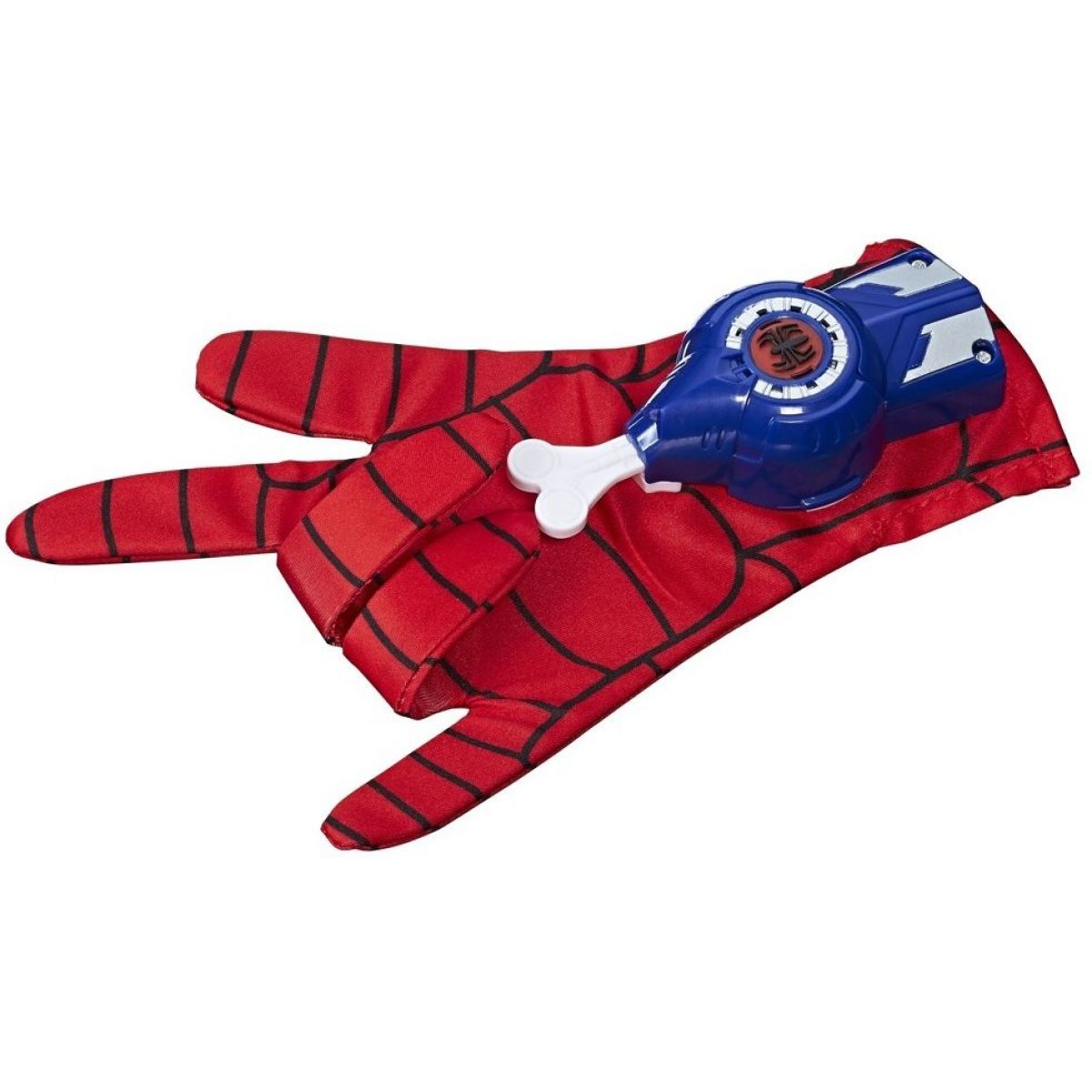 Hasbro Spider-man Hero pavučinomet