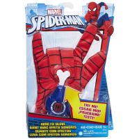 Hasbro Spider-man Hero pavučinomet 2