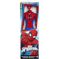 Hasbro Spider-man Titan figurka 30 cm 2
