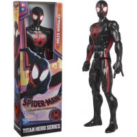 Hasbro Spider-Man Titan Hero Miles Morales 2
