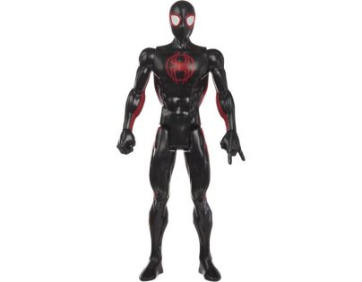 Hasbro Spider-Man Titan Hero Miles Morales