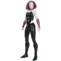 Hasbro Spider-Man Titan Hero Spider-Gwen 2