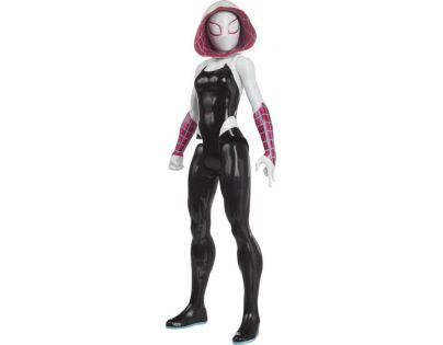 Hasbro Spider-Man Titan Hero Spider-Gwen