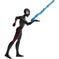 Hasbro SpiderMan akční figurka 15 cm Miles Morales 5