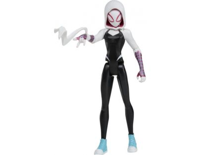 Hasbro SpiderMan akční figurka 15 cm Spider Gwen