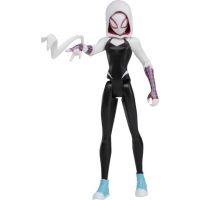 Hasbro SpiderMan akční figurka 15 cm Spider Gwen 4