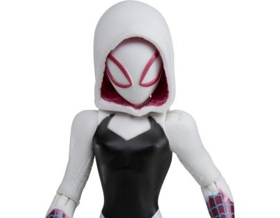 Hasbro SpiderMan akční figurka 15 cm Spider Gwen