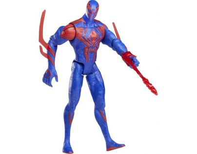 Hasbro SpiderMan akční figurka 15 cm Spiderman 2099