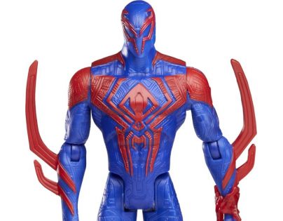 Hasbro SpiderMan akční figurka 15 cm Spiderman 2099