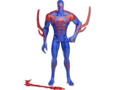 Hasbro SpiderMan akční figurka 15 cm Spiderman 2099