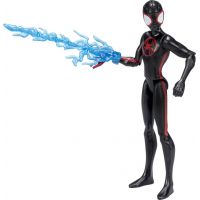 Hasbro SpiderMan akční figurka 15 cm Miles Morales 4