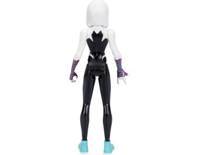 Hasbro SpiderMan akční figurka 15 cm Spider Gwen