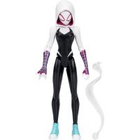 Hasbro SpiderMan akční figurka 15 cm Spider Gwen