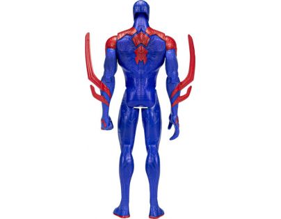 Hasbro SpiderMan akční figurka 15 cm Spiderman 2099