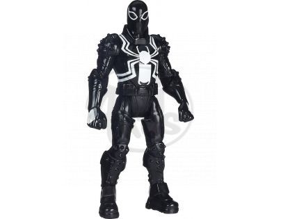 Hasbro Spiderman Akční figurka 14 cm - Agent Venom